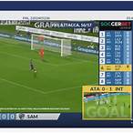 scommesse calcio bet